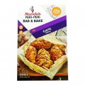 Nando's Peri-Peri Bag & Bake Garlic Medium 20g
