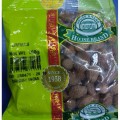 House Brand Ummas 100g
