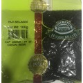 House Brand Biji Selasai 100g