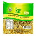 KGF Boneless Chicken Glutinous Rice 135g