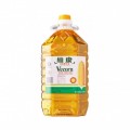 VECORN PURE CORN OIL 5L
