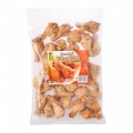 Bibik Roasted Wingstick 1kg