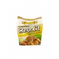As-Sufi Begedil 500g