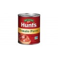 Hunts Tomato Puree 305g