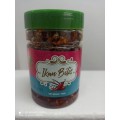 Asian Catering Services Ikan Bilis 150g