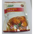 House Brand Fish Curry Masala 300g