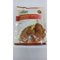 House Brand Mutton Curry Masala 300g