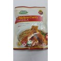 House Brand Chicken Curry Masala 300g