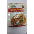 House Brand Mutton Biryani Masala 300g
