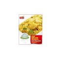 House Brand Fish Biryani Masala 300g
