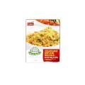 House Brand Vegetable Biryani Masala 300g