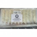 Breaded Ebi Fry 10pcs