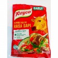 Royco Rasa Sapi 230g