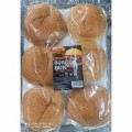 Best One Burger Bun 6s