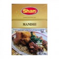 Shan Mandhi