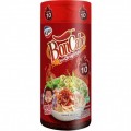 Kobe Bon Cabe Sambal Tabur Level 10