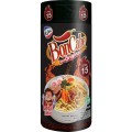 Kobe Bon Cabe Sambal Tabur Level 15