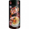 Kobe Bon Cabe Sambal Tabur Level 15