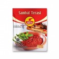 Sambal Terasi Uleg (10 Sachets)