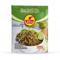 Uleg Sambal Ijo (10 Sachets)