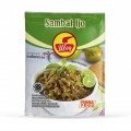 Uleg Sambal Ijo (10 Sachets)