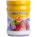 Uleg Sambal Bawang
