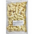 Foodcrumz Churros Original 320g