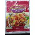 Singlong Sweet & Sour Sauce 120g