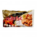 Freezepak Crispy Flamin' Nuggets 800g