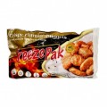 Freezepak Crispy Flamin' Nuggets 800g