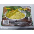 As-Sufi Lemak Nangka 400g