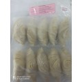 Shadilah Epok Pusar Sardine (10pcs)