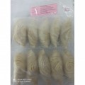 Shadilah Epok Pusar Sardine (10pcs)