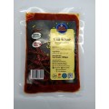 SUZYAMEER CILI KISAR 200G