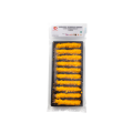 CB BREADED TORPEDO SHRIMP 200G