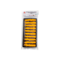CB BREADED TORPEDO SHRIMP 200G
