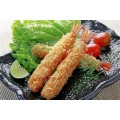 CB BREADED TORPEDO SHRIMP 200G