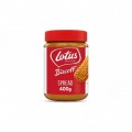 LOTUS BISCOFF SPREAD 400G