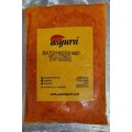 ASYURA SAMBAL GEPREK 220G
