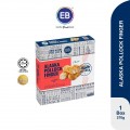 EB ALASKA POLLOCK FINGER 270G