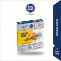 EB CHEESE STICK 280G