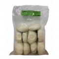 MZ PAU KUKUS KACANG KAMPUNG