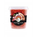 WAHYU SAMBAL BELACAN CINCALOK 180G
