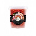 WAHYU SAMBAL BELACAN CINCALOK 180G