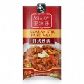 HAI'S ASIA JOY KOREAN STIR FRIED MEAT PASTE 70G