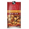 HAI'S ASIA JOY MA PO DOUFU PASTE 70G