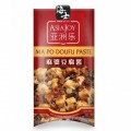 HAI'S ASIA JOY MA PO DOUFU PASTE 70G