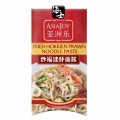 HAI'S ASIA JOY FRIED HOKKIEN PRAWN NOODLE PASTE 70G