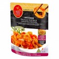 PRIMA TASTE NONYA SAMBAL 80G