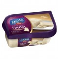 KASIH HALVA VANILLA 450G